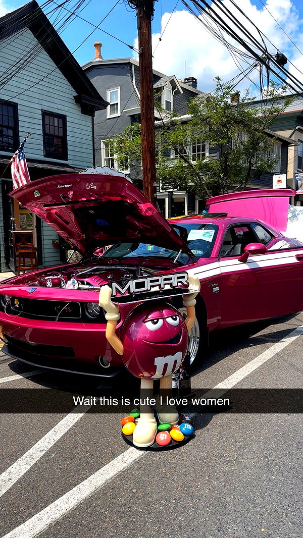 xxxtinacarmella image ~ Altpins