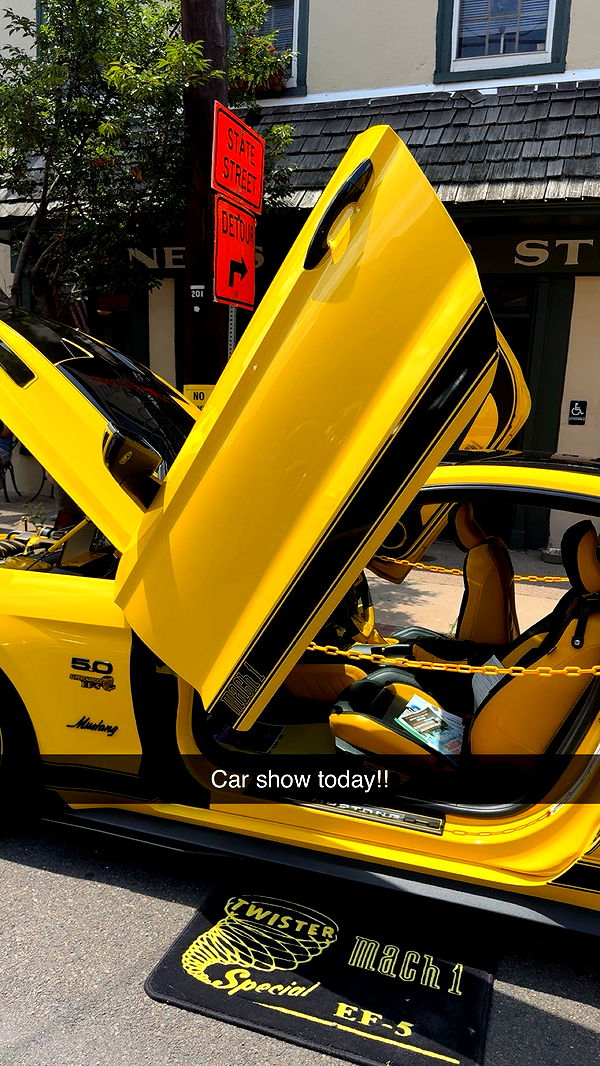 xxxtinacarmella image ~ Altpins