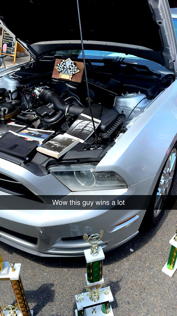 xxxtinacarmella image ~ Altpins