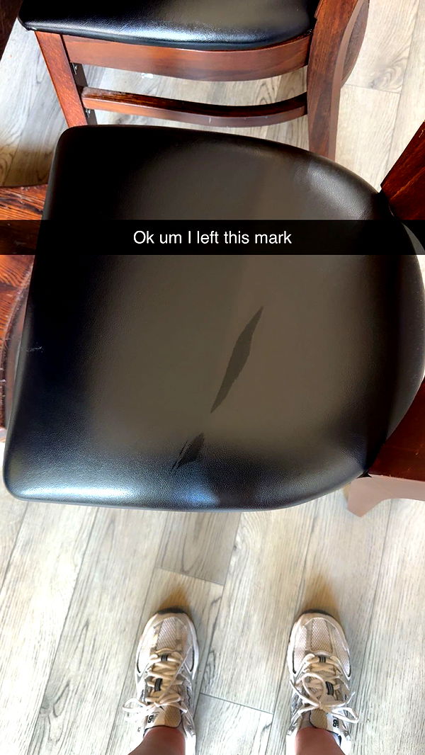 xxxtinacarmella image ~ Altpins