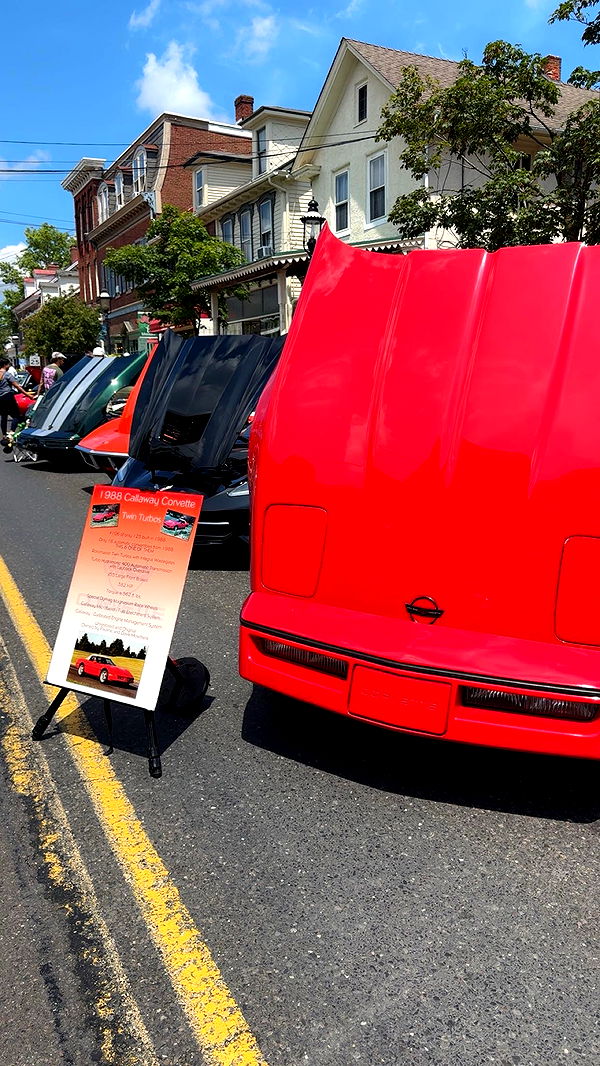 xxxtinacarmella image ~ Altpins