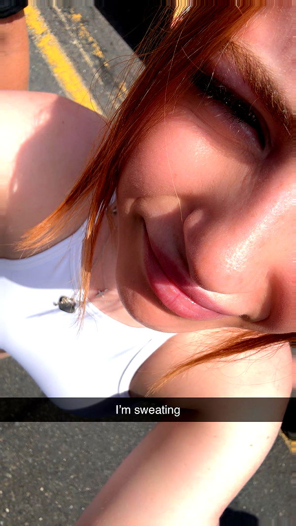 xxxtinacarmella image ~ Altpins