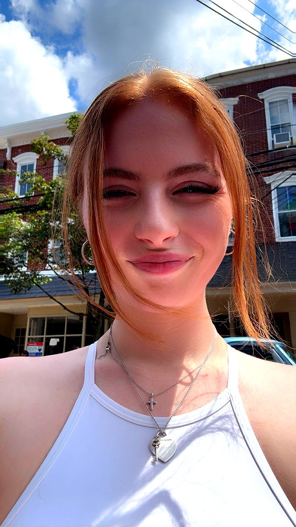 xxxtinacarmella image ~ Altpins