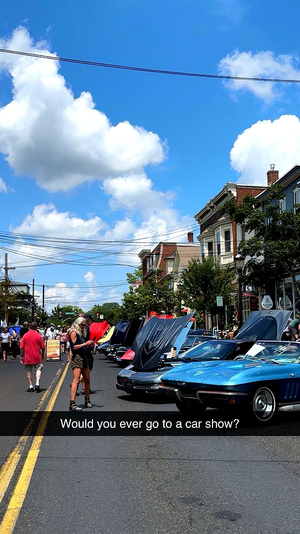 xxxtinacarmella image ~ Altpins