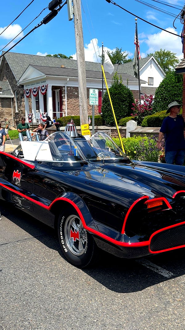 xxxtinacarmella image ~ Altpins