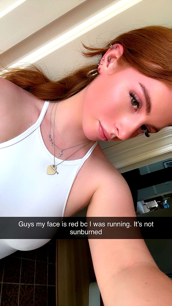 xxxtinacarmella image ~ Altpins