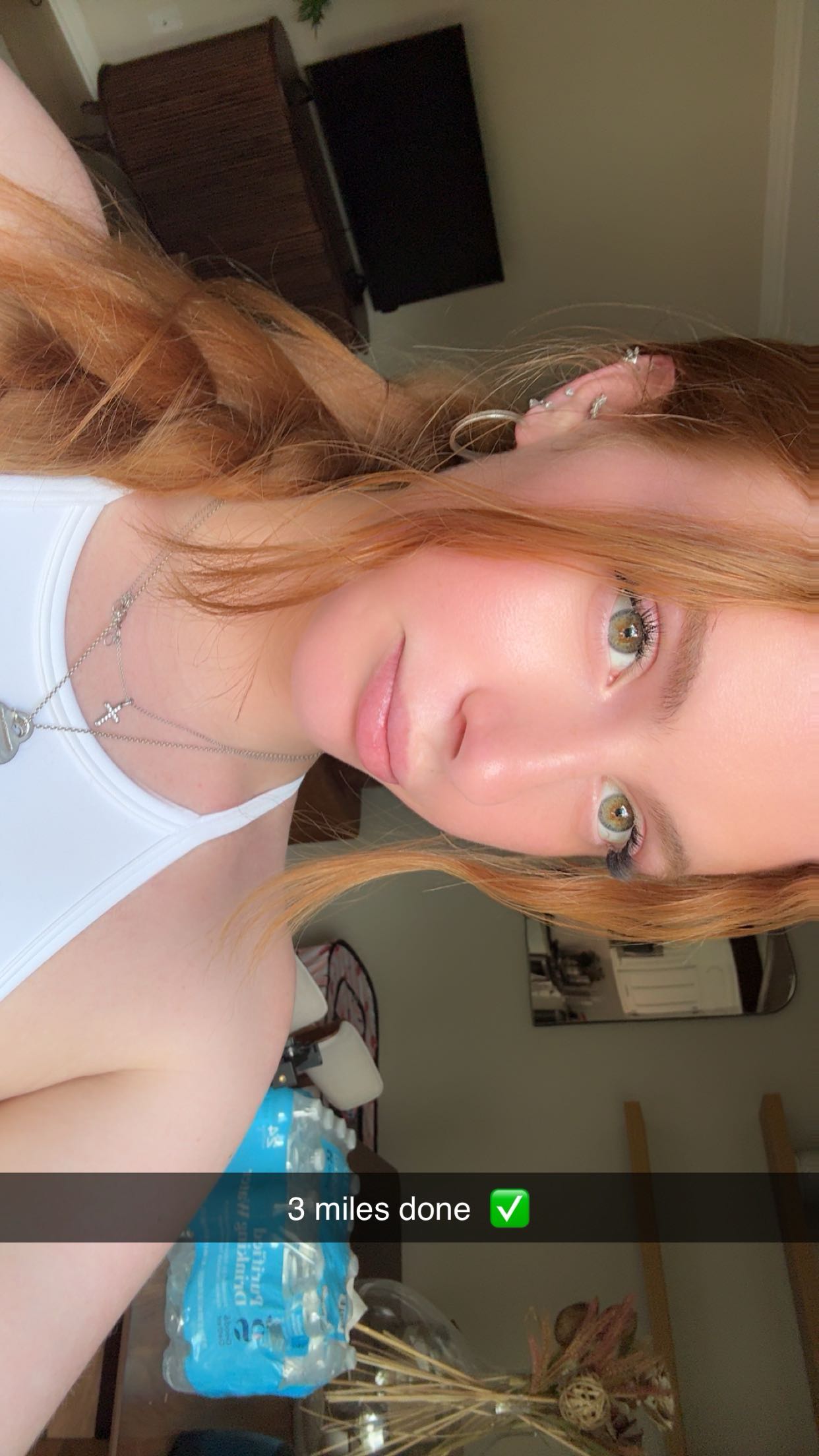 xxxtinacarmella snapchat image archive image