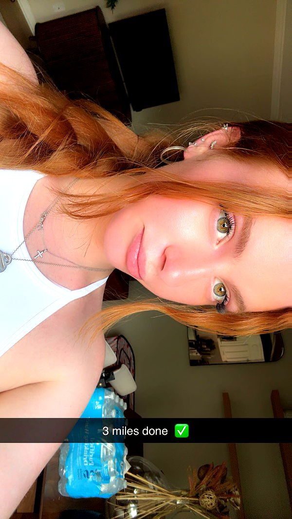 xxxtinacarmella image ~ Altpins