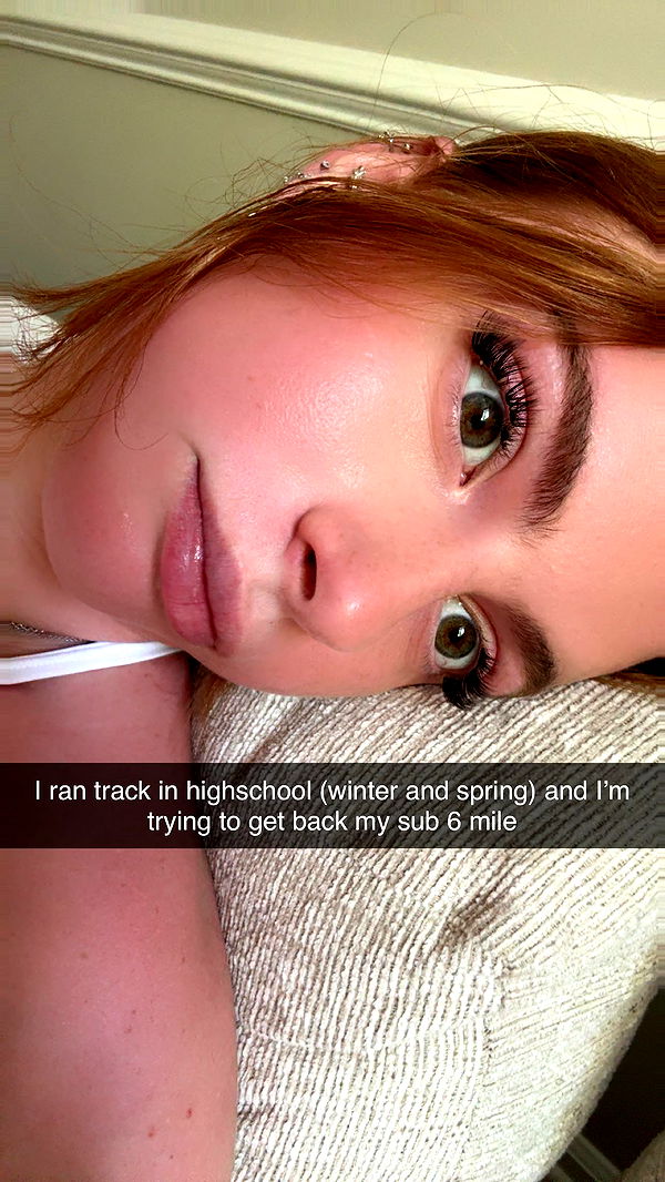 xxxtinacarmella image ~ Altpins