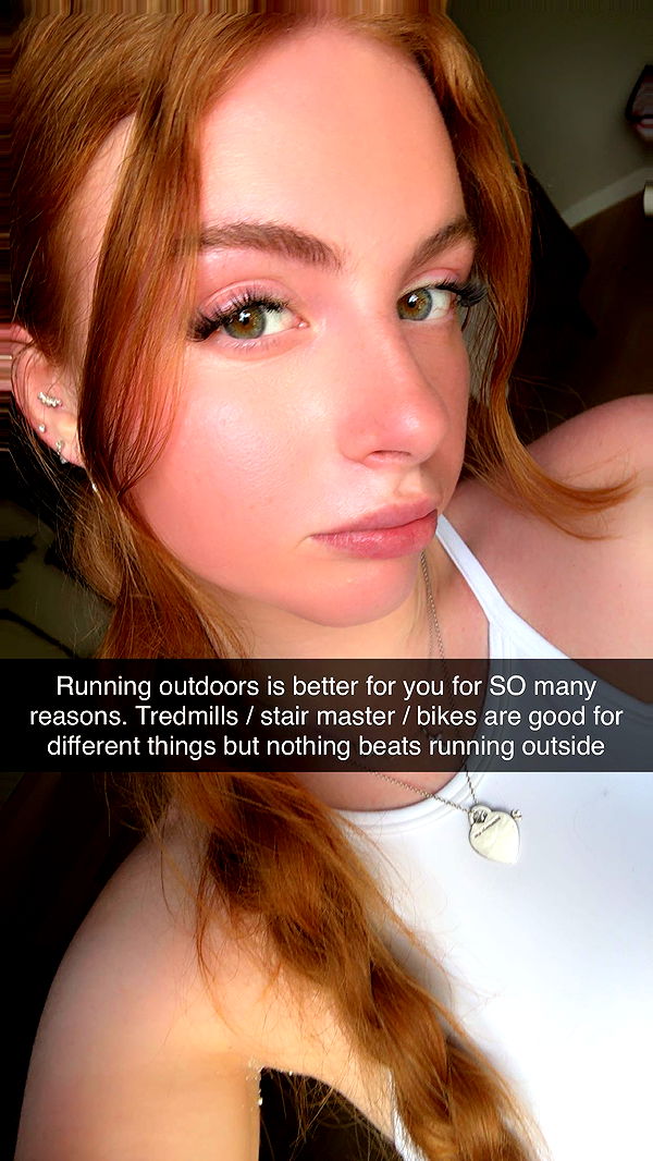 xxxtinacarmella image ~ Altpins