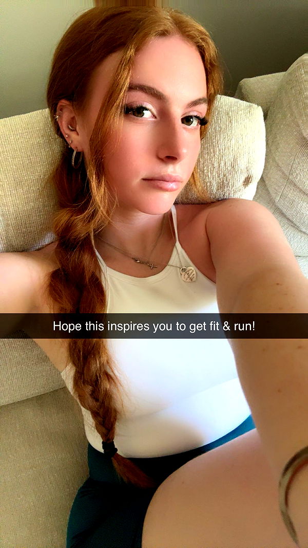 xxxtinacarmella image ~ Altpins