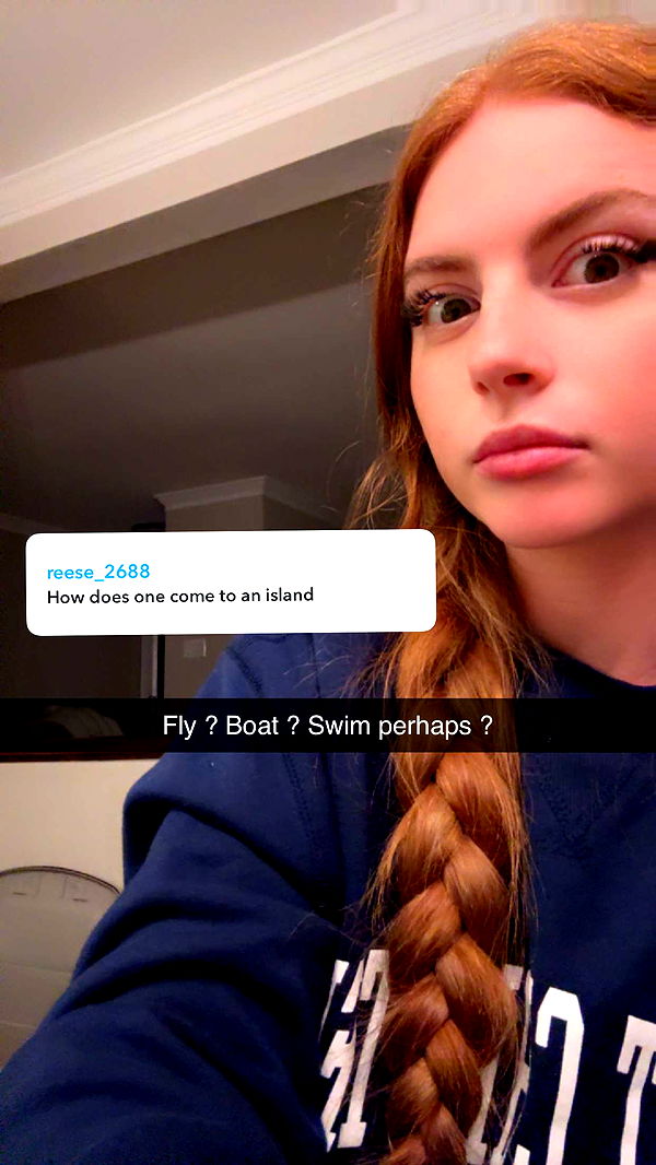 xxxtinacarmella image ~ Altpins