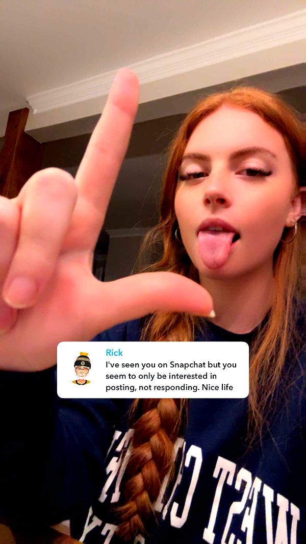 xxxtinacarmella image ~ Altpins