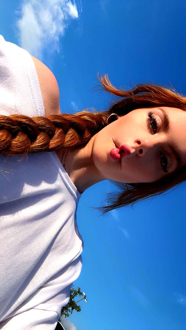 xxxtinacarmella image ~ Altpins