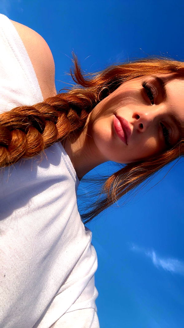 xxxtinacarmella image ~ Altpins