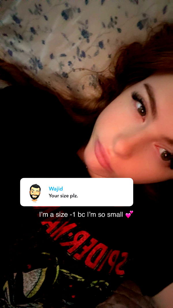 xxxtinacarmella image ~ Altpins