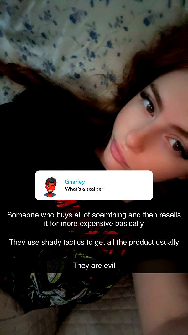 xxxtinacarmella image ~ Altpins