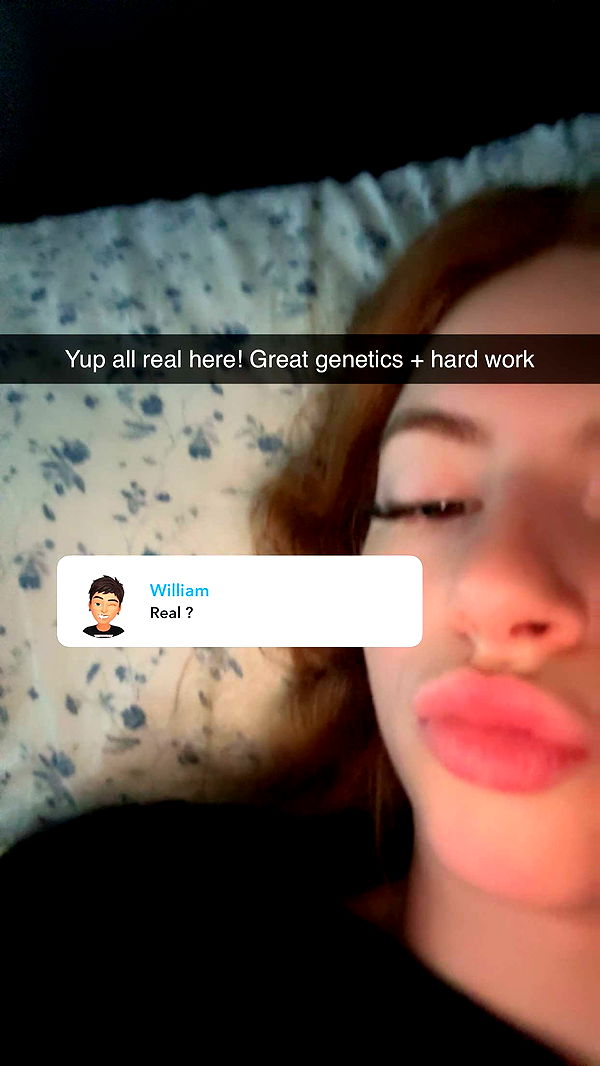 xxxtinacarmella image ~ Altpins