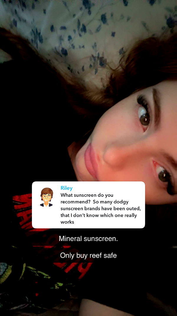 xxxtinacarmella image ~ Altpins