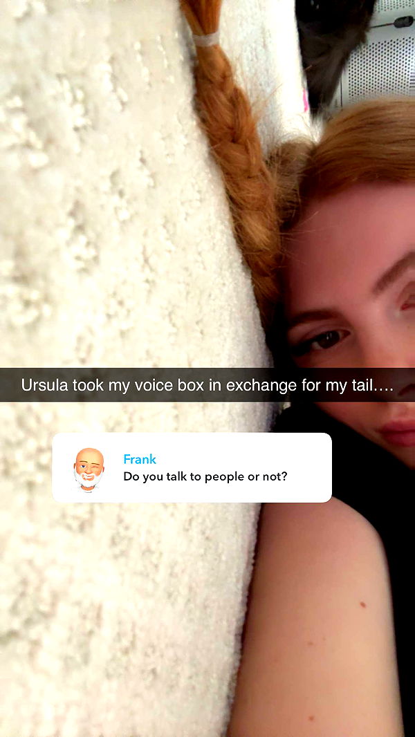 xxxtinacarmella image ~ Altpins