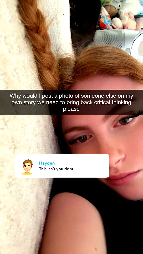 xxxtinacarmella image ~ Altpins