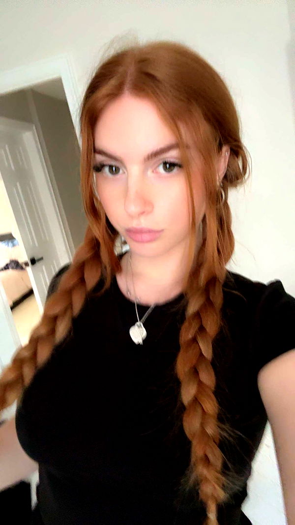 xxxtinacarmella image ~ Altpins