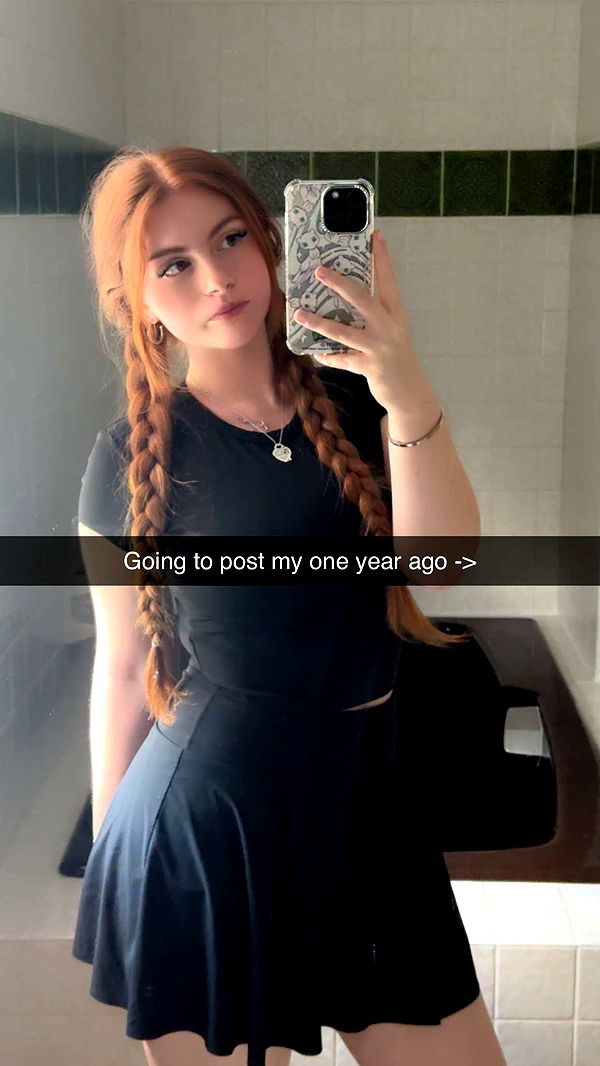 xxxtinacarmella image ~ Altpins