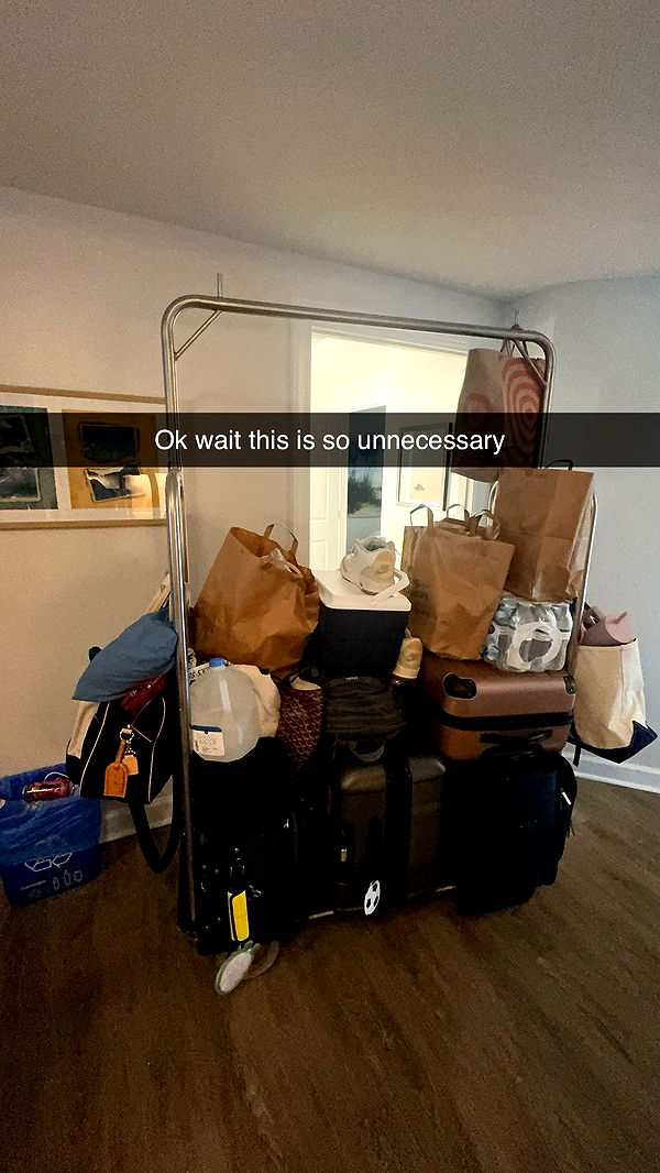 xxxtinacarmella image ~ Altpins