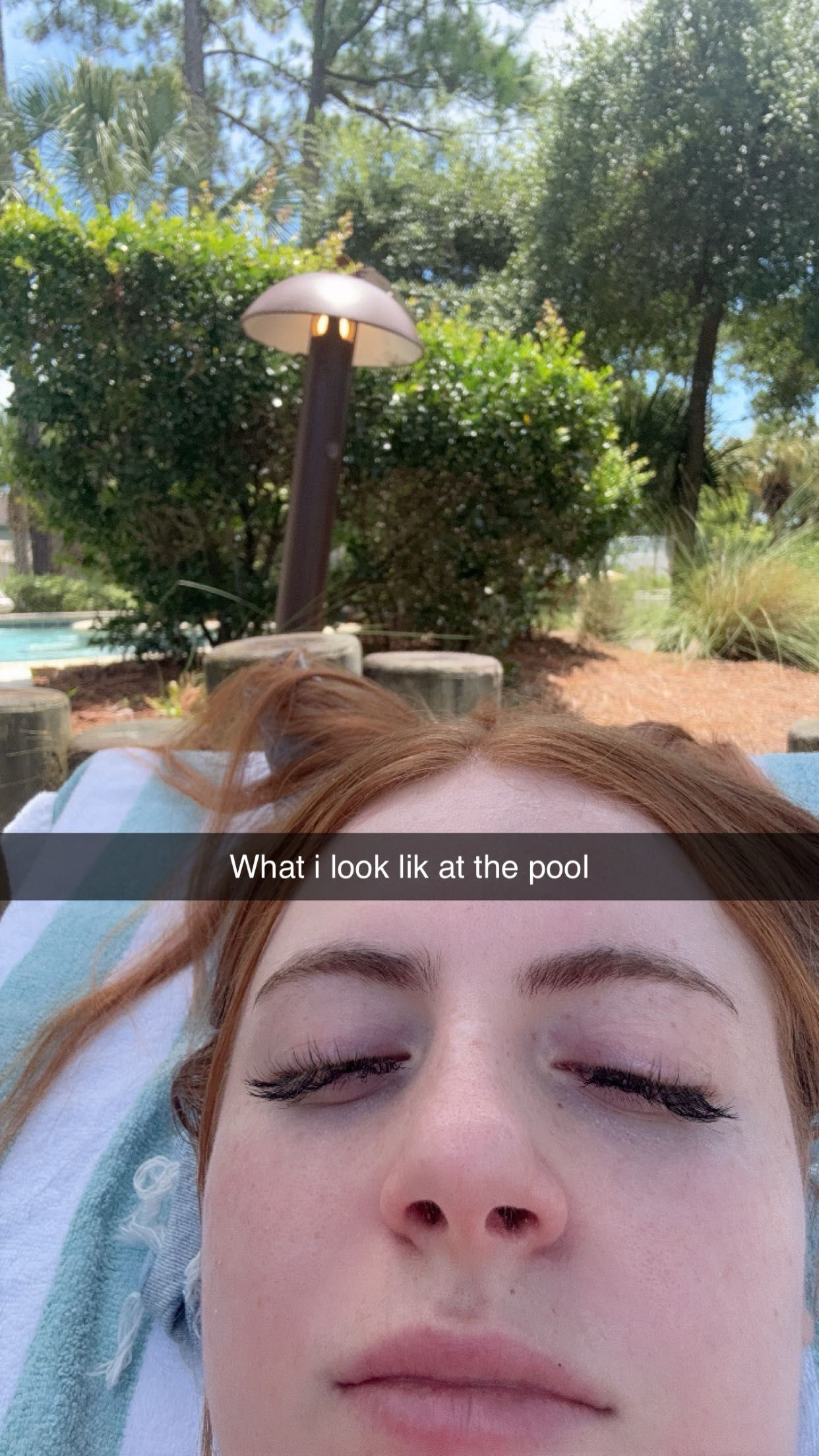 xxxtinacarmella snapchat image archive image