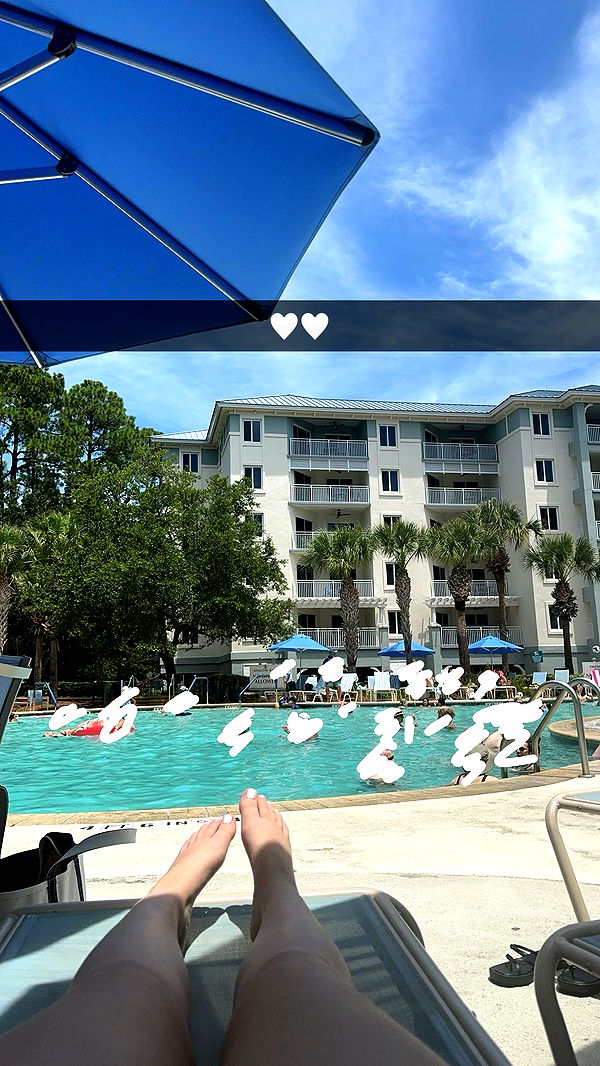 xxxtinacarmella image ~ Altpins