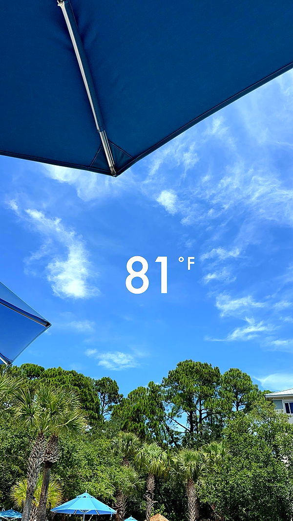 xxxtinacarmella image ~ Altpins