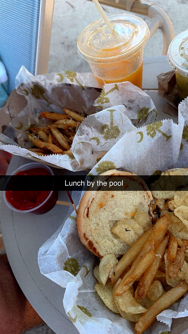 xxxtinacarmella image ~ Altpins