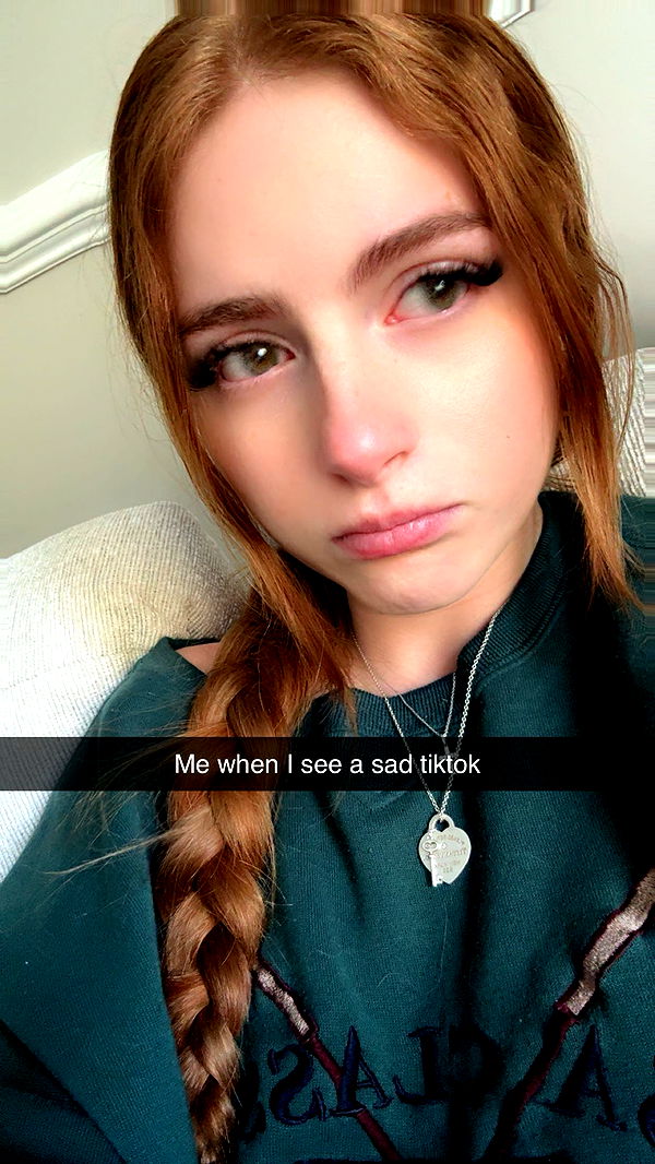 xxxtinacarmella image ~ Altpins