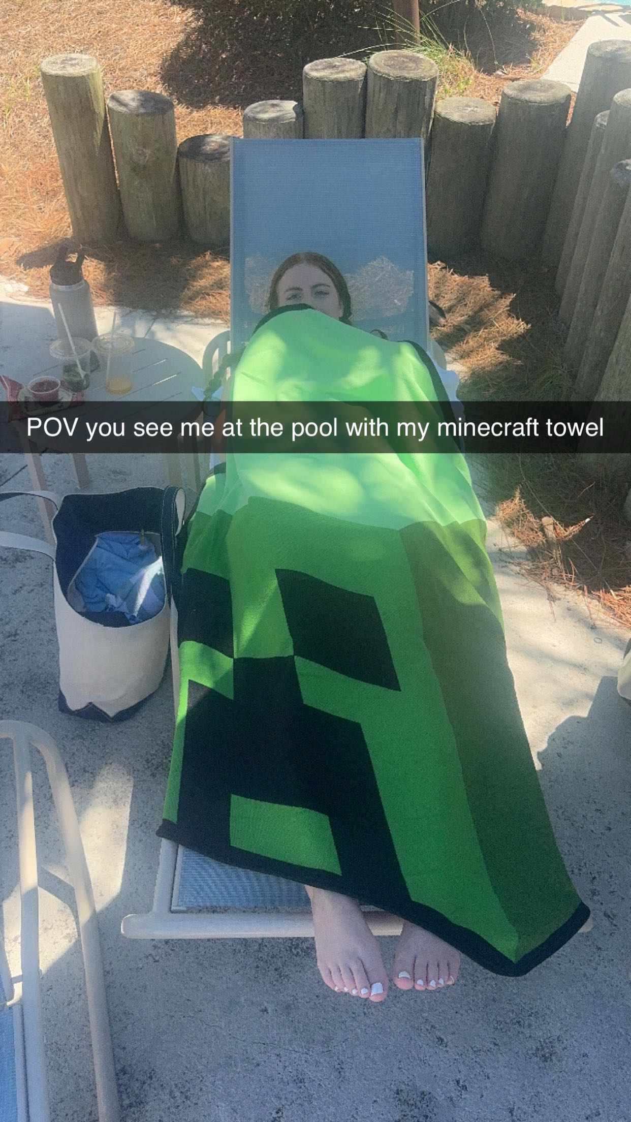 xxxtinacarmella snapchat image archive image