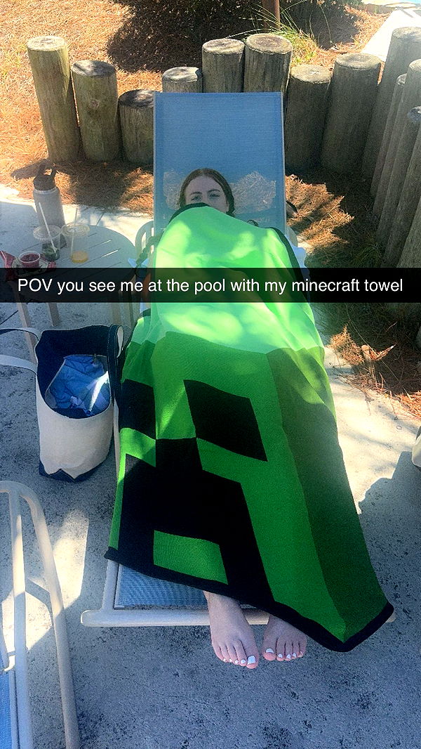 xxxtinacarmella image ~ Altpins