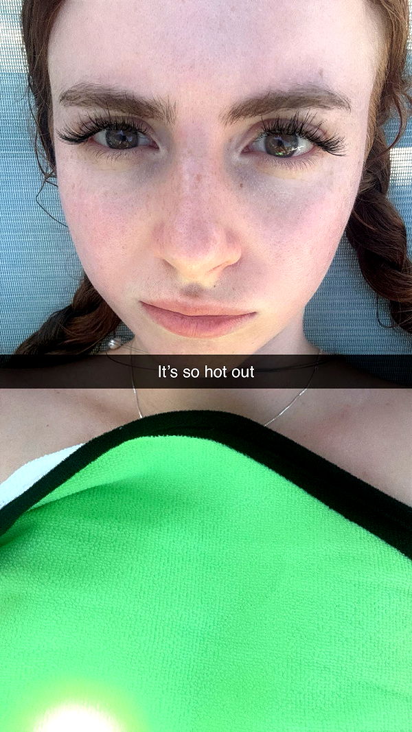 xxxtinacarmella image ~ Altpins