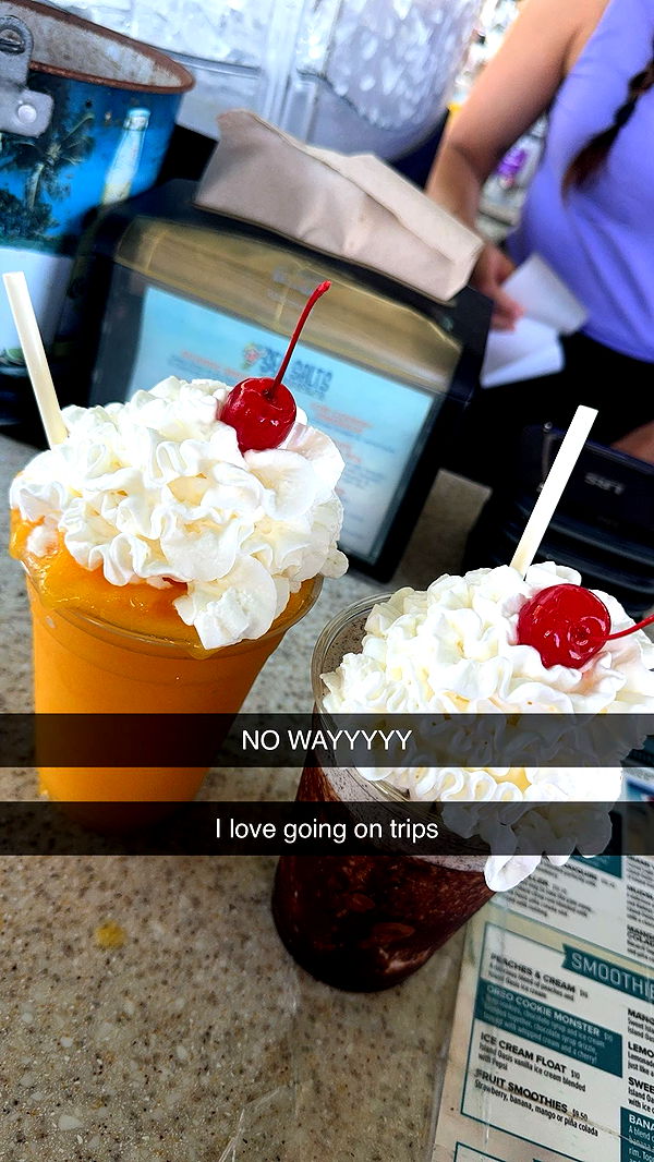 xxxtinacarmella image ~ Altpins