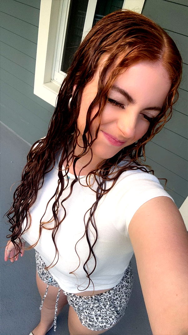 xxxtinacarmella image ~ Altpins