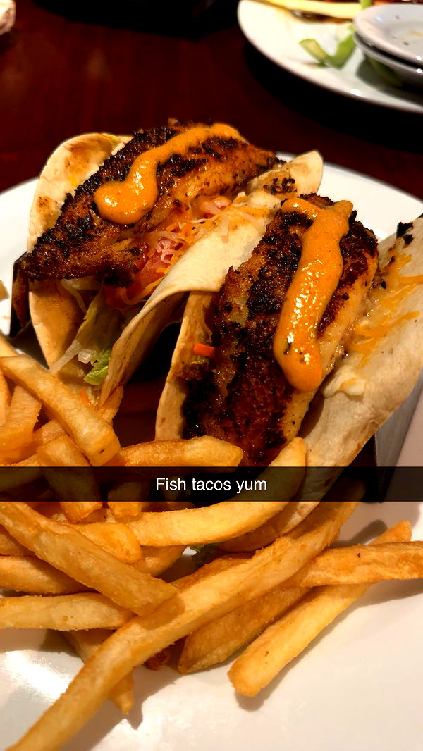 xxxtinacarmella image ~ Altpins