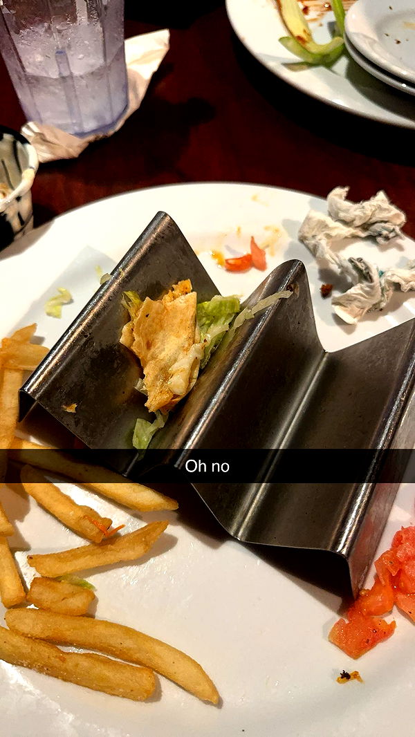 xxxtinacarmella image ~ Altpins