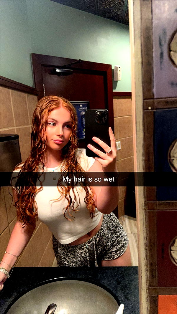 xxxtinacarmella image ~ Altpins