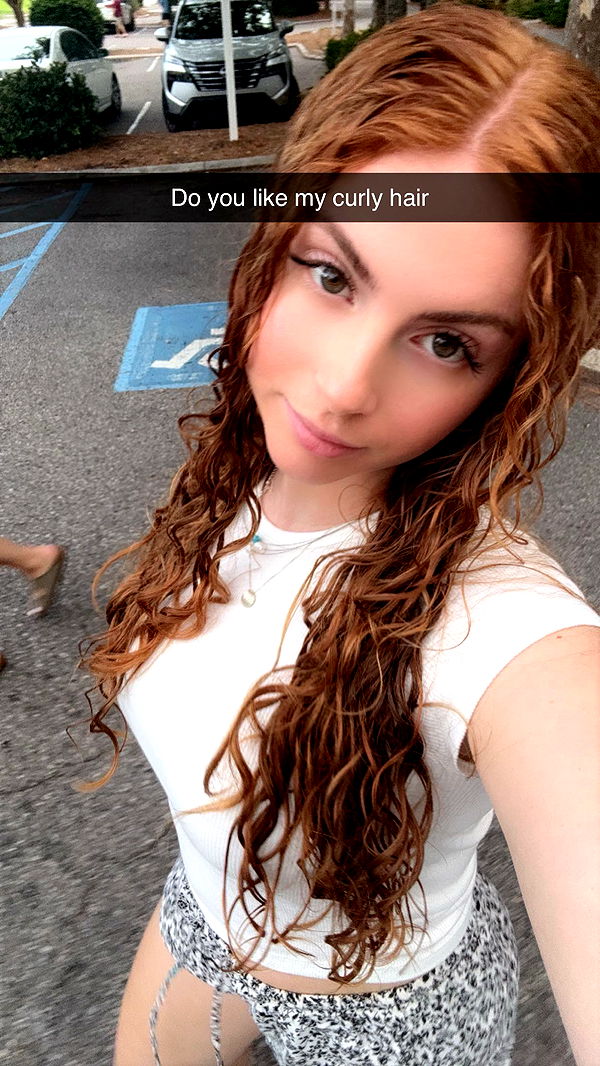 xxxtinacarmella image ~ Altpins