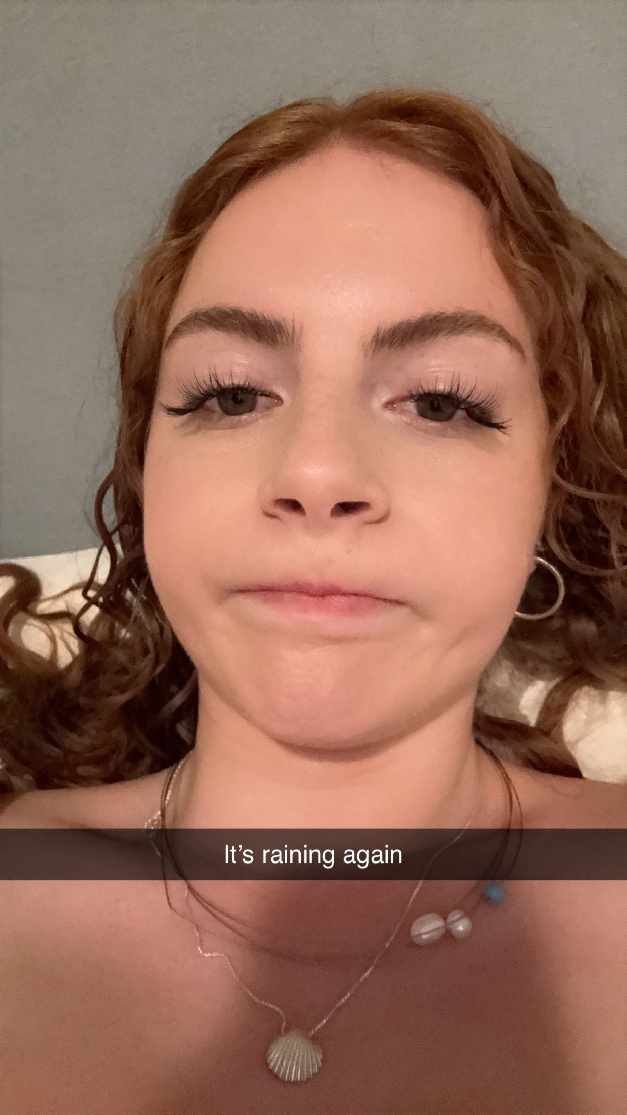 xxxtinacarmella snapchat image archive image