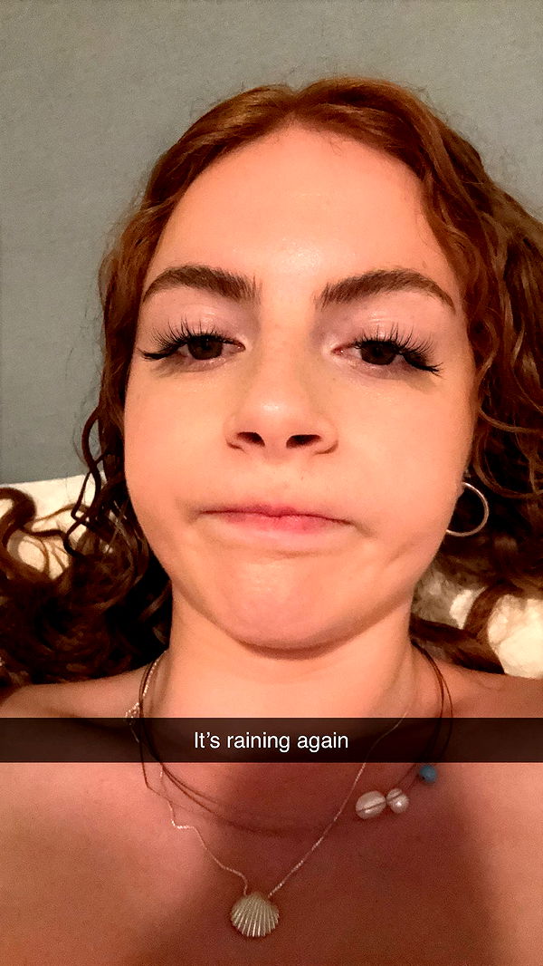 xxxtinacarmella image ~ Altpins