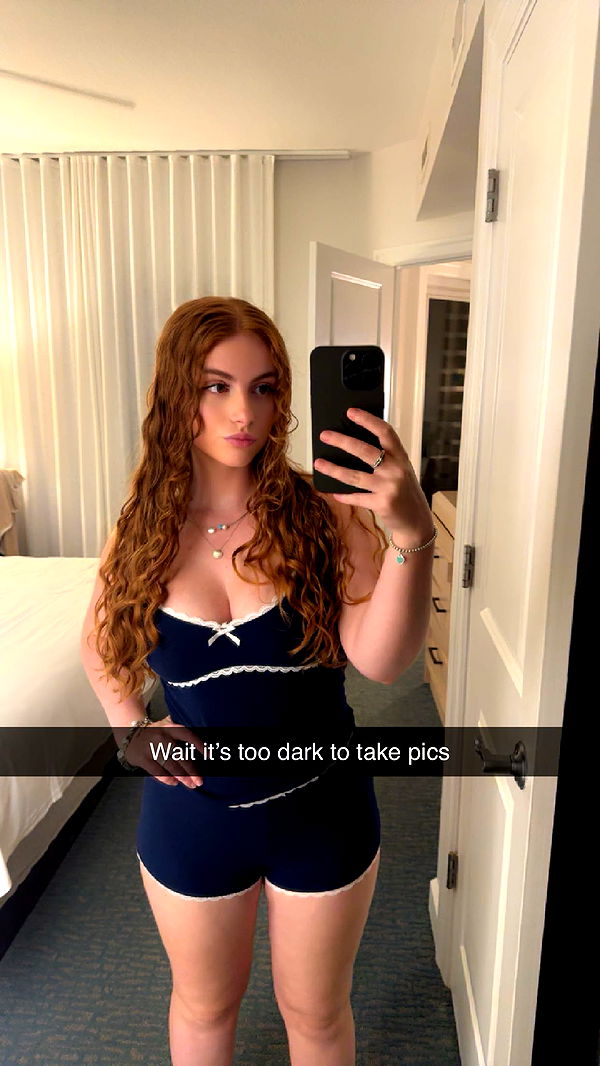 xxxtinacarmella image ~ Altpins