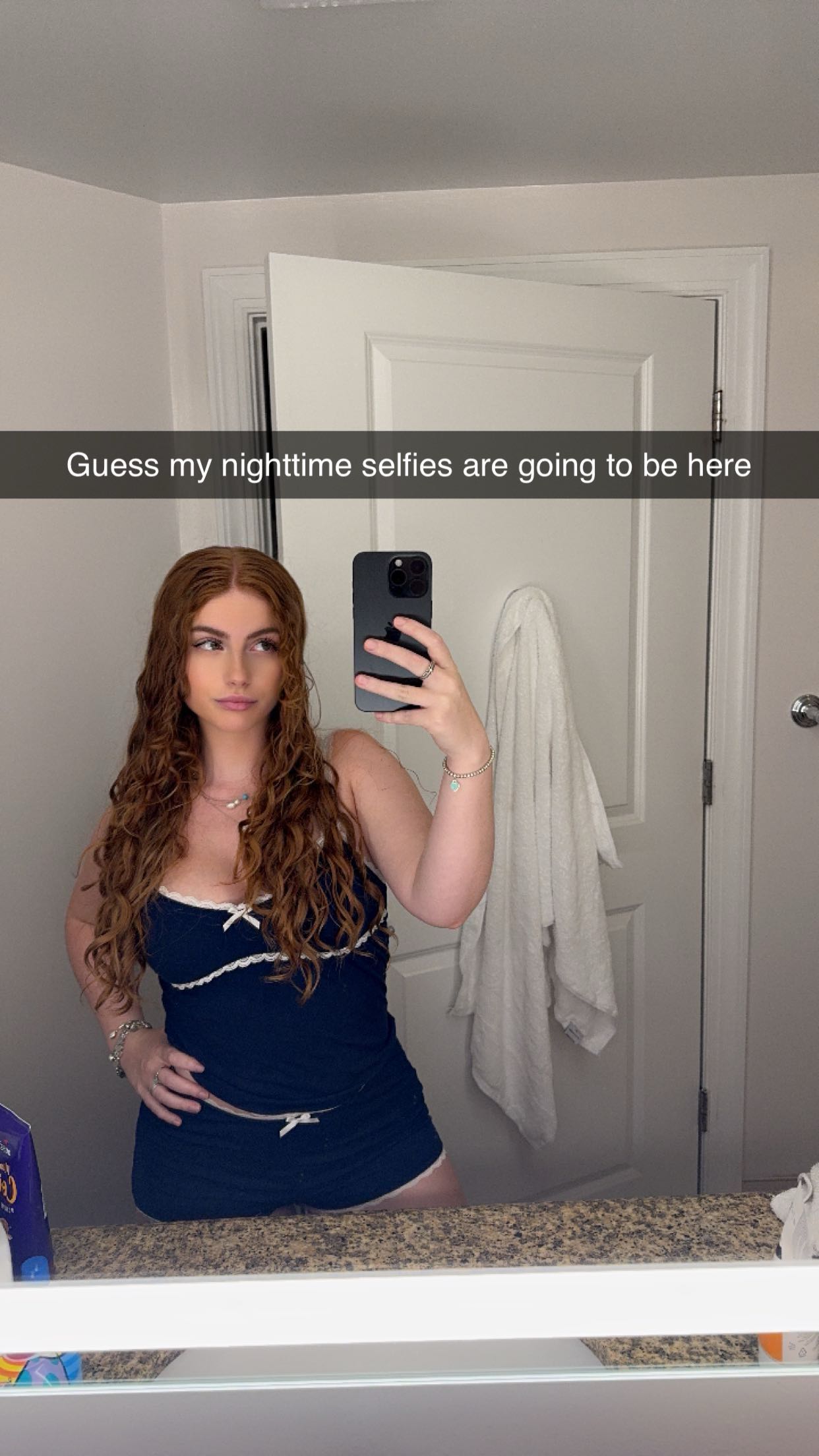 xxxtinacarmella snapchat image archive image