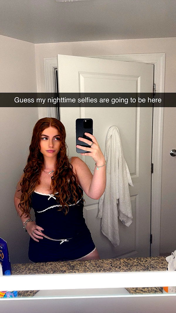 xxxtinacarmella image ~ Altpins