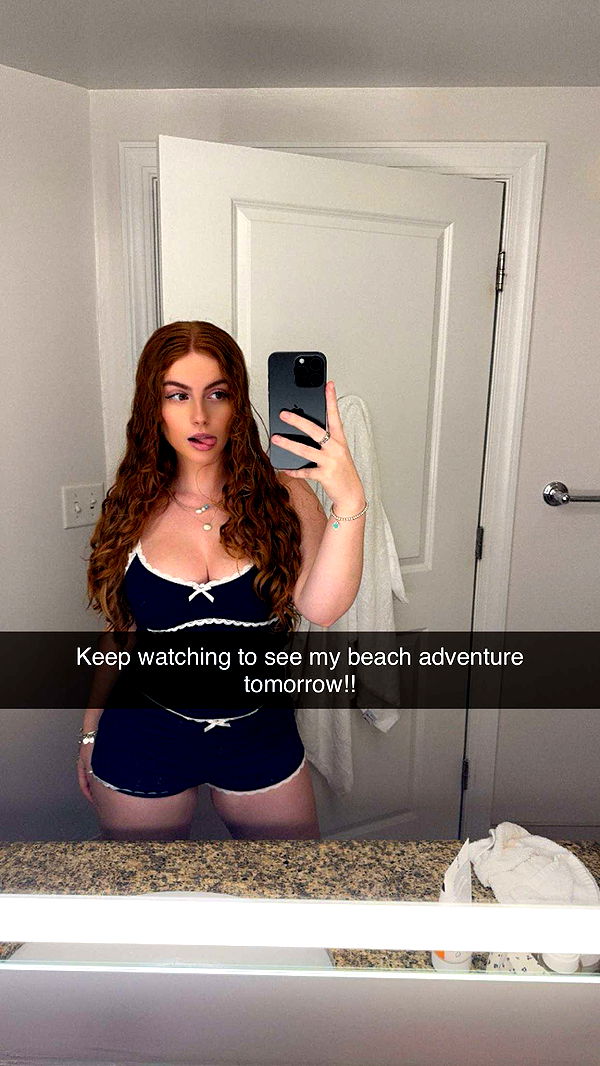 xxxtinacarmella image ~ Altpins