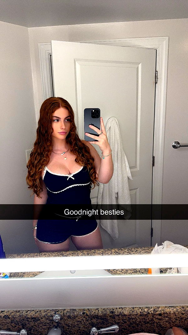 xxxtinacarmella image ~ Altpins