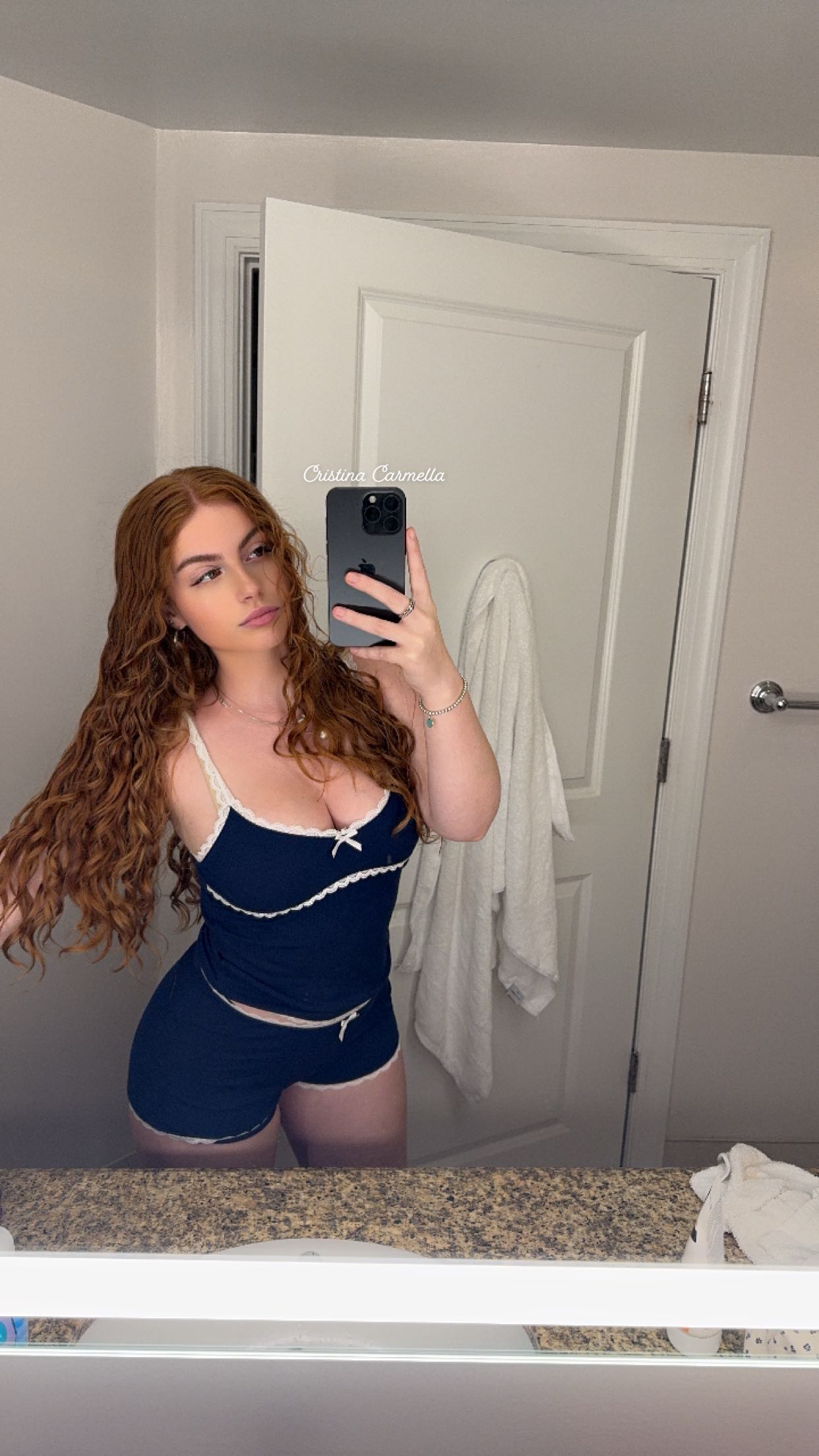 xxxtinacarmella snapchat image archive image